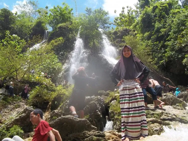 20 Destinasi Wisata Anti Mainstream di Jogja. Dijamin Nggak Bikin Bosen! 31