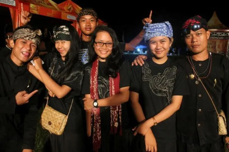 Secuil Kenangan yang Membuatmu Selalu Rindu Bandung 64