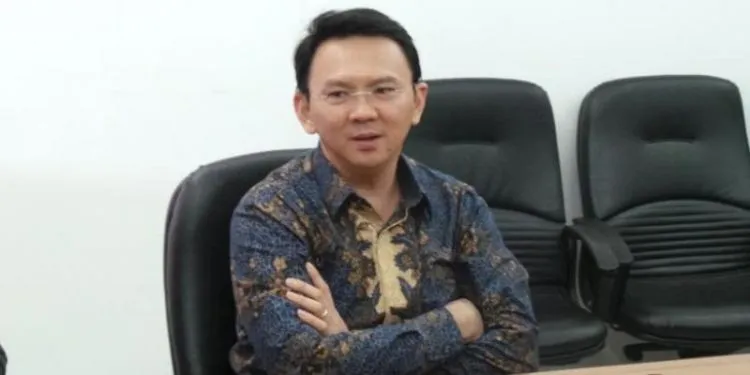 Berbagai Alasan Ngehe yang Sengaja Cewek Lontarkan Untuk Menolak Cinta 40