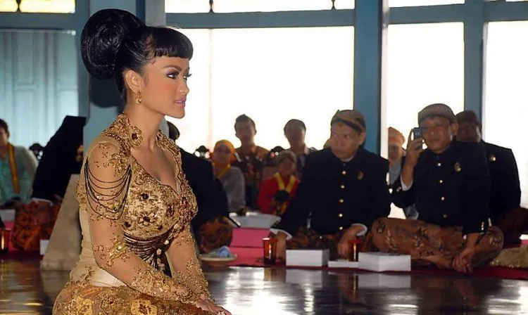 Sisi Hangat Kota Solo yang Selalu Membuatmu Rindu Pulang 40