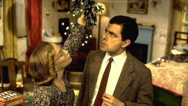 Nostalgia Kehangatan Natal yang Membuatmu Tak Sabar Ingin Merayakannya Kembali 40