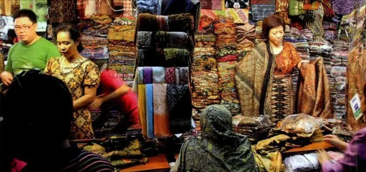 Sisi Hangat Kota Solo yang Selalu Membuatmu Rindu Pulang 24