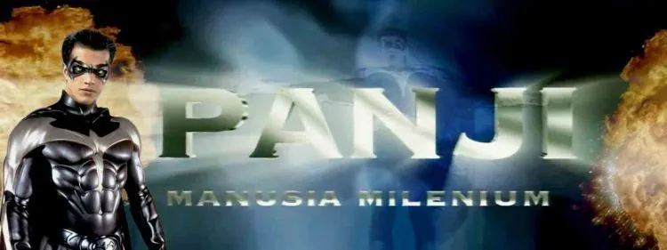 Acara-Acara TV Tempo Dulu yang Membuat Kita Selalu Rindu 27