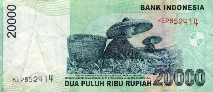 12 Cara Mewujudkan Impian Jalan-Jalan Buat Mahasiswa yang Uangnya Pas-Pasan 14