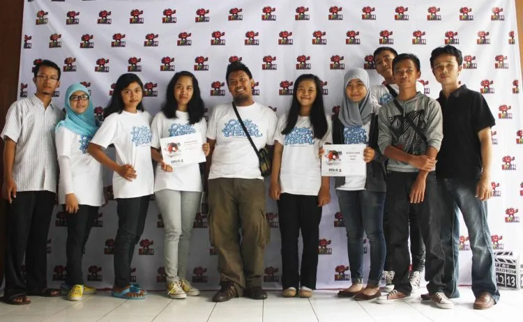 Sebelum Lulus Kuliah Nanti, Kamu Harus Melakukan Hal-Hal Ini! 28