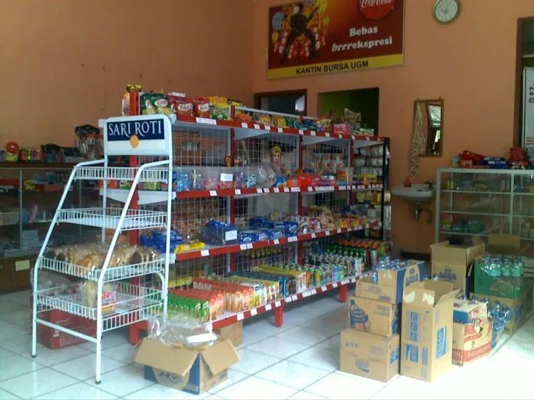 12 Kiat Belanja Hemat Buat Anak Kost-an Berdompet Tipis 19
