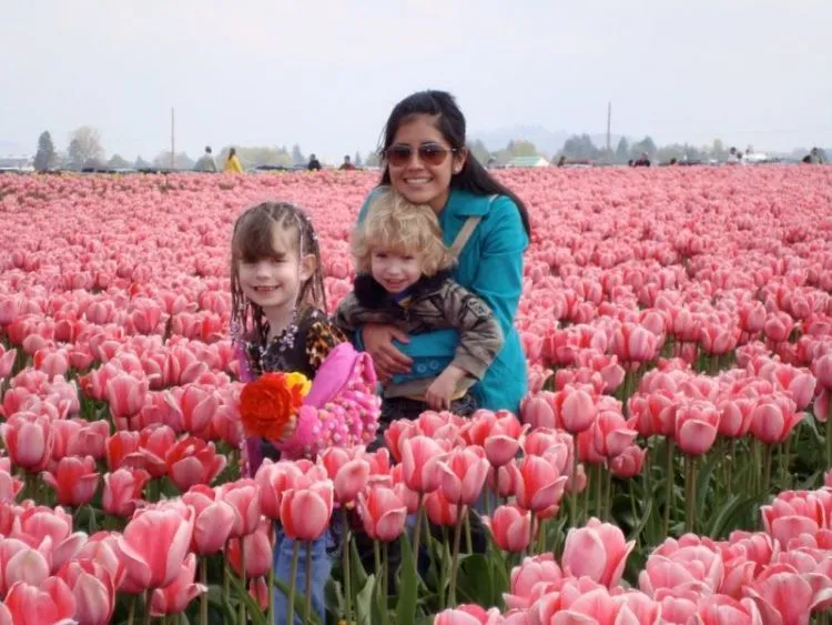Au Pair: Solusi Cerdas Untukmu yang Bercita-Cita Kerja, Sekolah, Sekaligus Jalan-Jalan di Luar Negeri 13