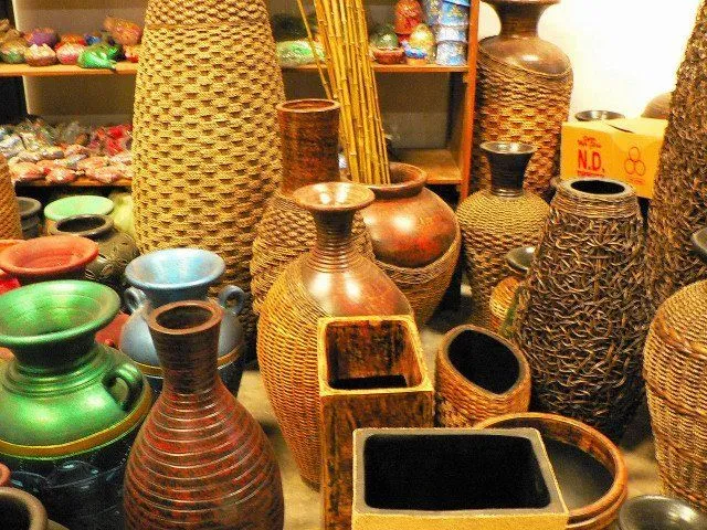 12 Wisata Belanja di Yogyakarta, Pecinta Kota Gudeg Wajib Tahu! 17