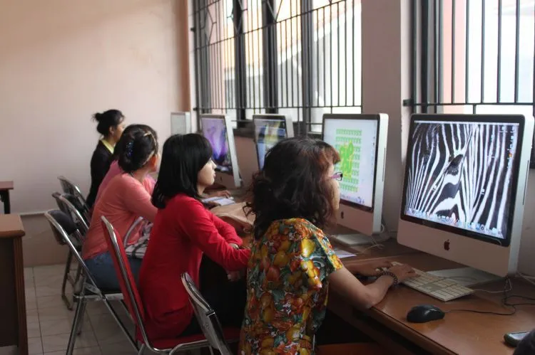 Sebelum Lulus Kuliah Nanti, Kamu Harus Melakukan Hal-Hal Ini! 27