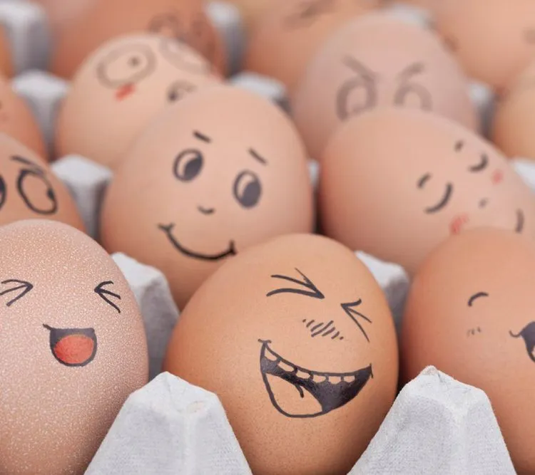 Bro-Bro, 12 Makanan Ini Bisa Mendongkrak Kejantananmu Secara Alami! 16