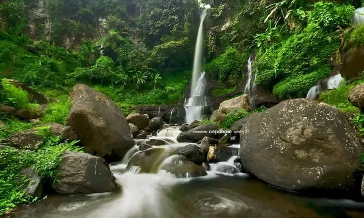 Daftar Tempat Wisata di Garut yang Wajib Diexplore 16
