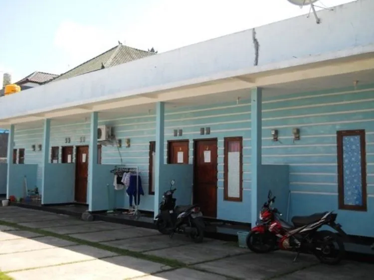Secuil Kenangan yang Membuatmu Selalu Rindu Bandung 71