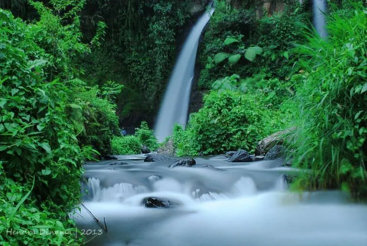 Daftar Tempat Wisata di Banyuwangi yang Hits & Keren 20
