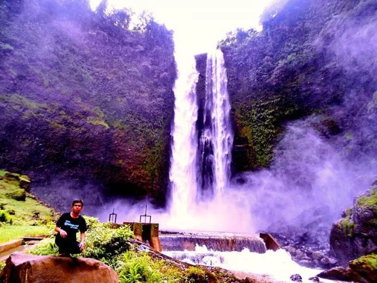 Daftar Tempat Wisata di Garut yang Wajib Diexplore 21
