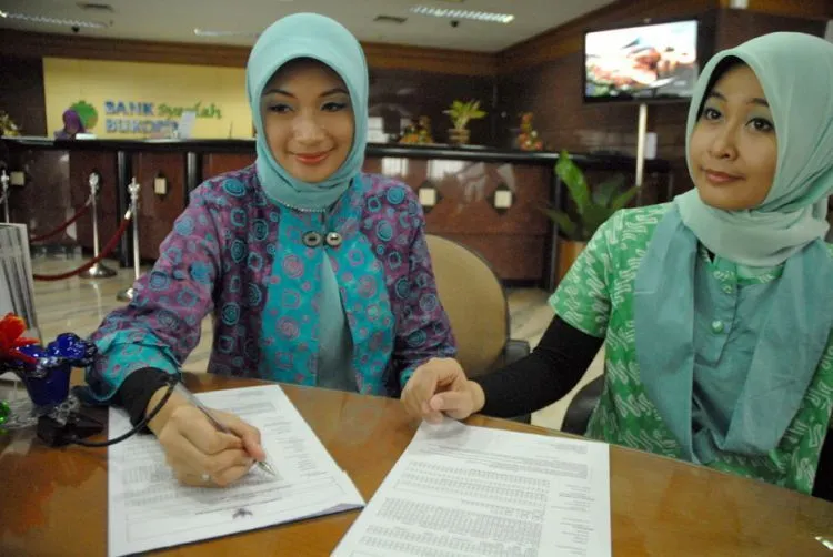 Tips Mengelola Uang Agar Kamu Mampu Umrah di Usia 30-an 10