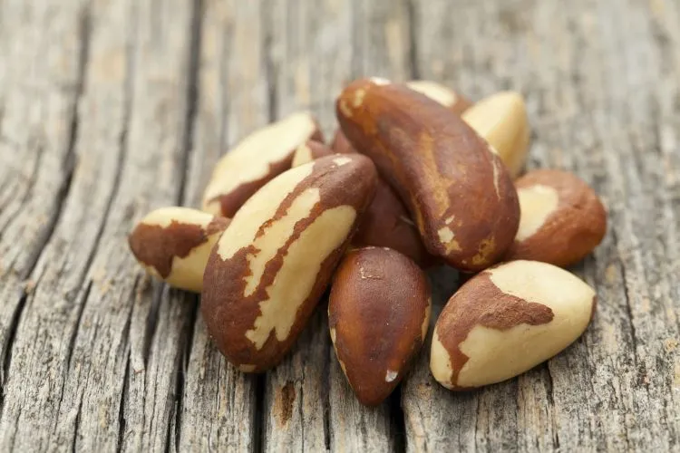 Bro-Bro, 12 Makanan Ini Bisa Mendongkrak Kejantananmu Secara Alami! 22