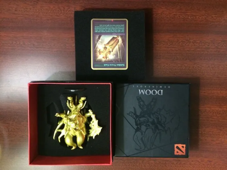 Punya Pacar yang Hobi Main DotA? Ini 15 Strategi Supaya Hubunganmu Awet-Awet Saja 26