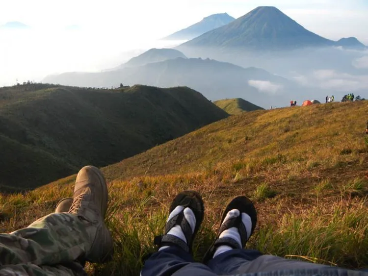 10 Cara Meminta Izin Ke Orang Tua Agar Diperbolehkan Traveling Bareng Pacar 18