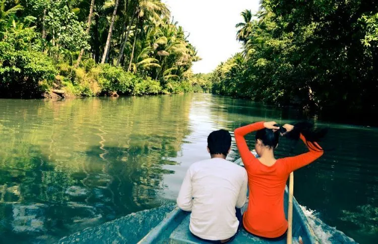Destinasi Wisata Pacitan, Suguhkan Kecantikan Alami yang Menunggu Kamu Temukan 21