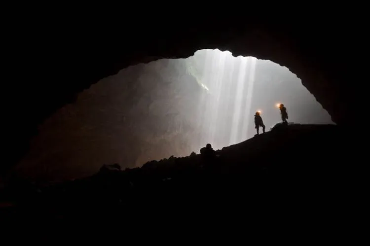 20 Destinasi Wisata Anti Mainstream di Jogja. Dijamin Nggak Bikin Bosen! 29
