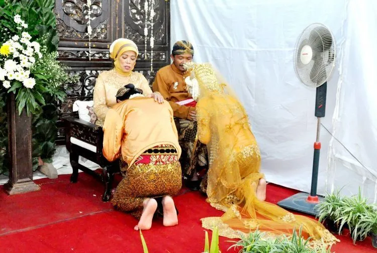 Ucapan-Ucapan yang Membuat Sport Jantung Saat Mengungkapkannya Ke Orangtua 47