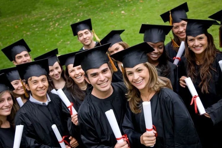 Sekolah Cuma 5 Jam, Tanpa PR & Ujian Nasional, Kenapa Pelajar di Finlandia Bisa Pintar? 14