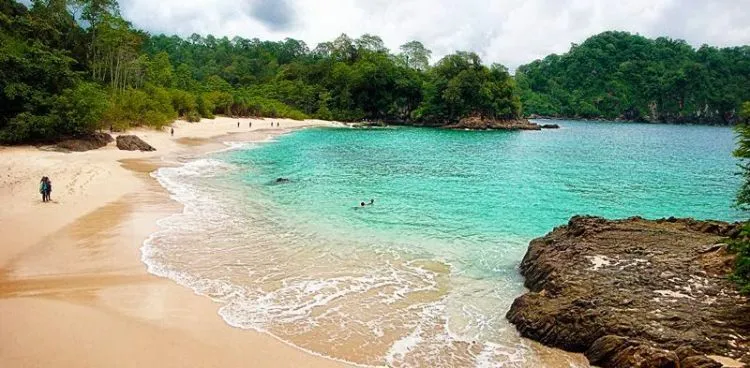 Daftar Tempat Wisata di Banyuwangi yang Hits & Keren 19