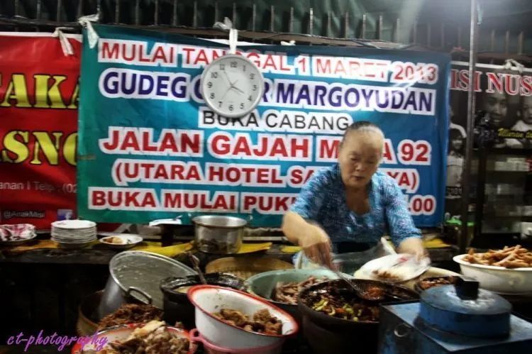 10 Ide Traveling Sederhana Buat Para Jomblo di Malam Minggu 15