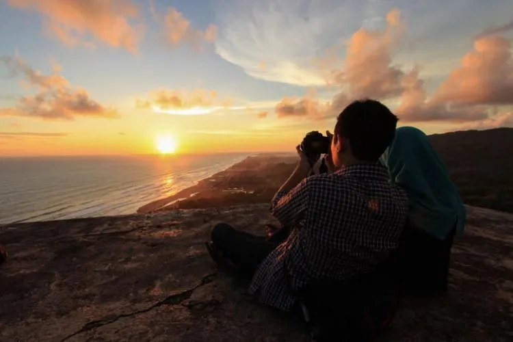 20 Destinasi Wisata Anti Mainstream di Jogja. Dijamin Nggak Bikin Bosen! 23