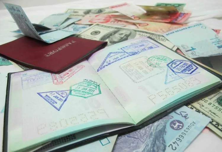 Jika Berhasil Menghindari Sikap-Sikap Ini Saat Traveling, Kamu Boleh Berbangga! 10