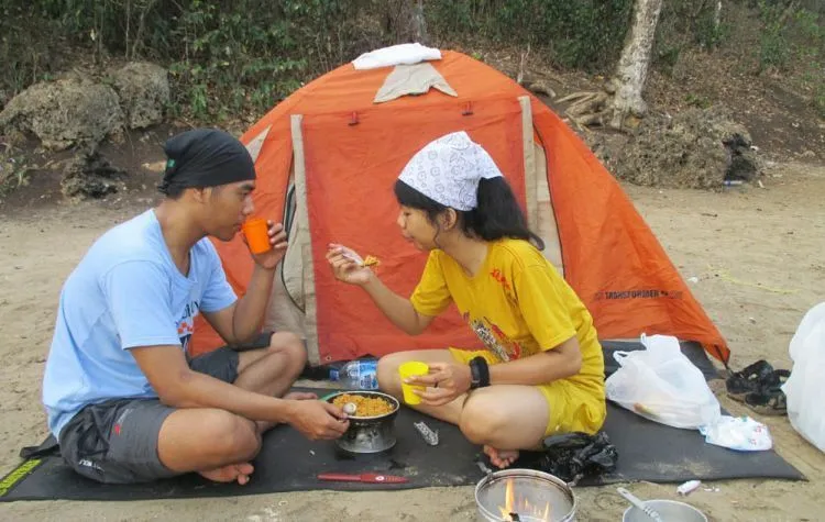 10 Cara Meminta Izin Ke Orang Tua Agar Diperbolehkan Traveling Bareng Pacar 17