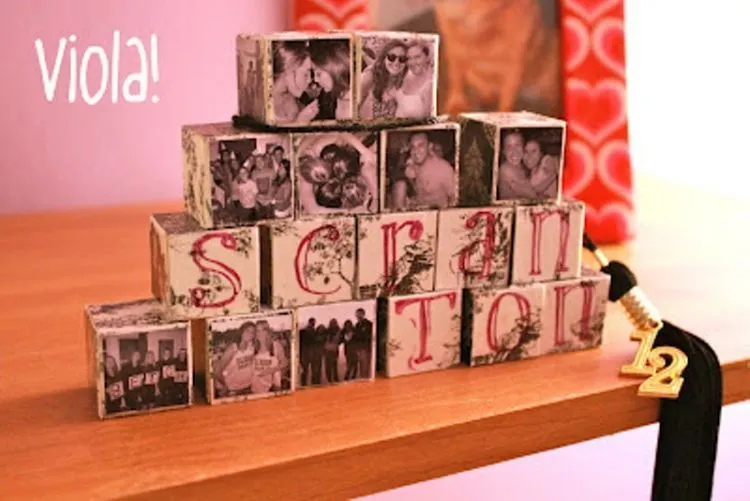 7 Kado Natal Unik yang Bisa Kamu Bikin Bareng Pacar 13