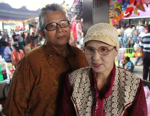 Pahit-Manis yang Kamu Hadapi Ketika Sedang Berjuang dengan Skripsi 29