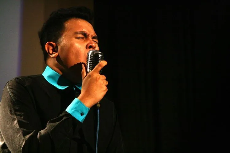 Makna Di Balik Lagu-Lagu Tulus yang Membuatmu Lebih Tangguh Dalam Hidup dan Cinta 16