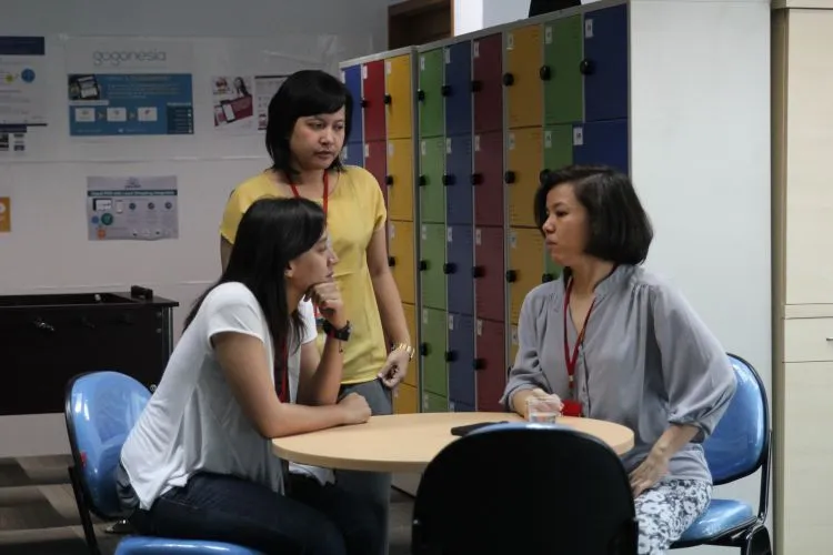Survive Jakarta 101: Panduan Bertahan Hidup Di Jakarta Untuk Para Pendatang 15