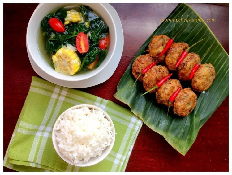 Beragam Alasan + Cara Jitu Untuk Menghentikan Kebiasaan Makan Mie Instan dan Gorengan 14
