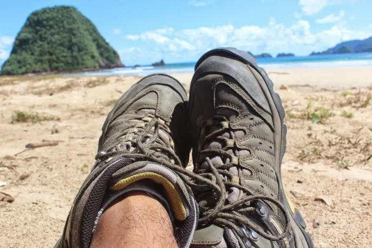 Daftar Tempat Wisata di Banyuwangi yang Hits & Keren 21