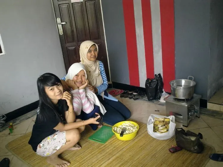 11 Pertanda Kalau Kamu Adalah Sang Old Soul, Anak Muda Namun Bijaksana 16