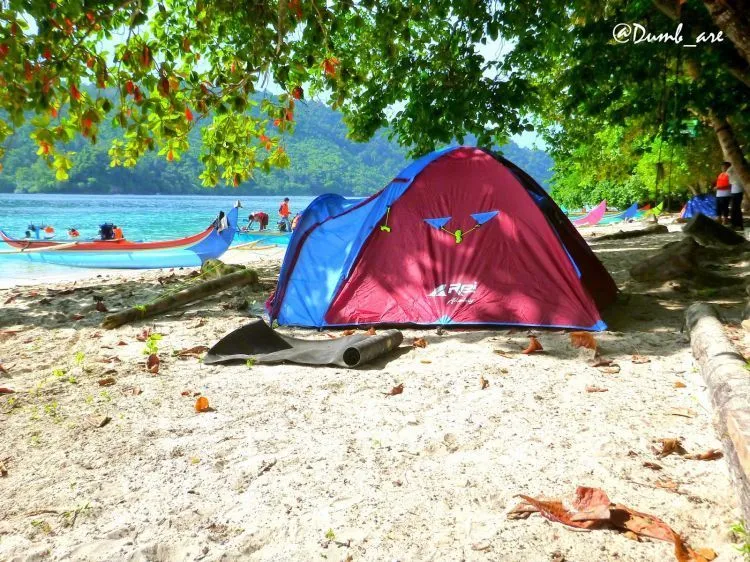 10 Ide Traveling Sederhana Buat Para Jomblo di Malam Minggu 13