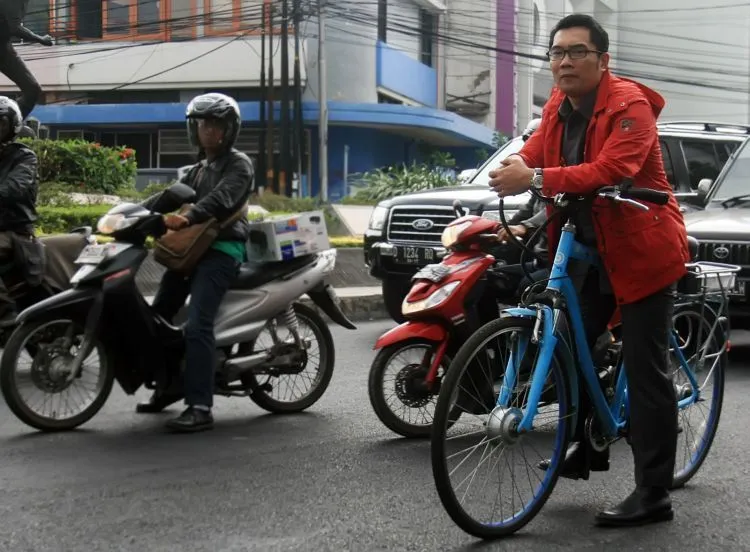 9 Hal yang Bisa Kamu Lakukan Untuk Memanggil Ide yang Tak Kunjung Datang 12