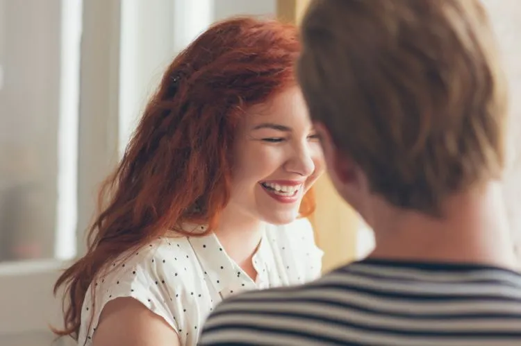 9 Cara Agar Kamu yang Introvert Bisa Menjalin Hubungan Pacaran yang Awet dan Nyaman 14