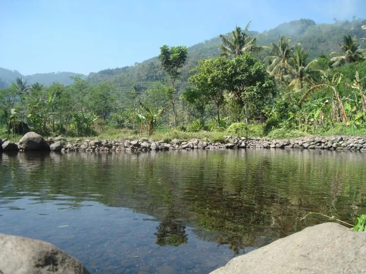 23 Tempat Wisata di Malang dan Batu Paling Favorit 34