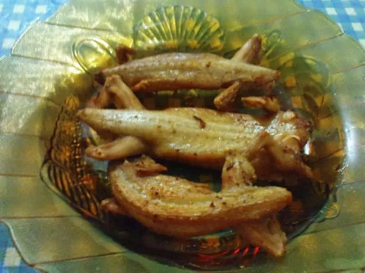 12 Sajian Kuliner Indonesia Tak Biasa yang Patut Kamu Coba 23