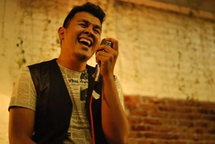 Ketika Kalimat Motivasi Nggak Mempan Lagi, 10 Lagu Ini Bakal Bikin Kamu Cepat Lupa Mantan! 12