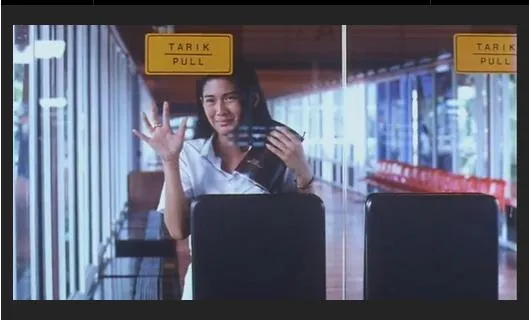 Pelajaran Hidup yang Berguna Sepanjang Masa Dari Film Ada Apa Dengan Cinta 23