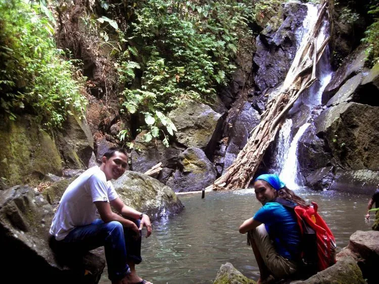 Memerawani Keindahan Pulau Weh yang Akan Membuatmu Berteriak,