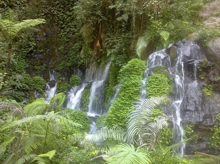 23 Tempat Wisata di Malang dan Batu Paling Favorit 30