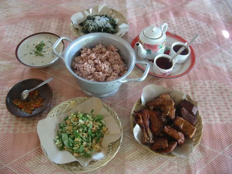 11 Kuliner Khas Jogja yang Wajib Kamu Coba. Unik dan Enak! 21
