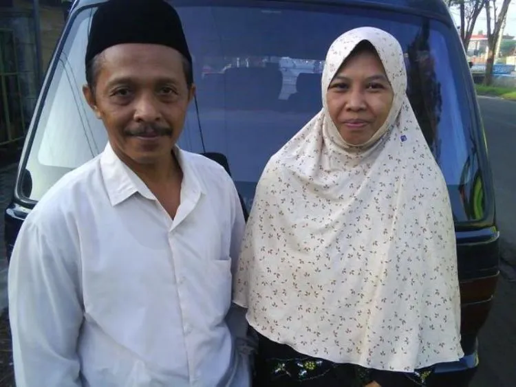 Inilah Hal-Hal yang Tak Boleh Kamu Lakukan Lagi di Tahun 2015 Nanti! 12