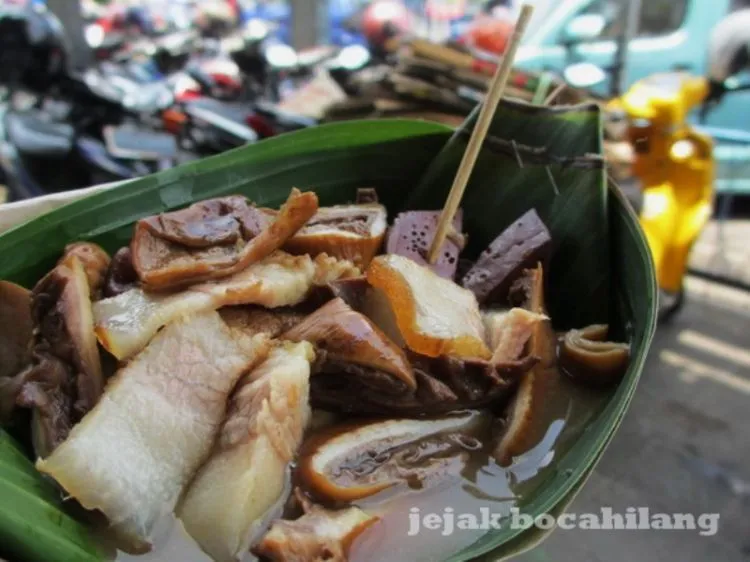 Sisi Hangat Kota Solo yang Selalu Membuatmu Rindu Pulang 33